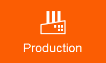 icone production