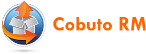 Cobuto Release Management